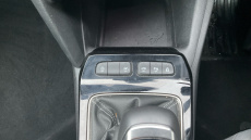 Vauxhall Mokka 1.2 Turbo Elite Premium 5dr Petrol Hatchback